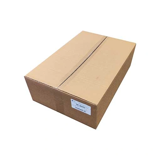 Box 264 pce Keg Cap Polykeg